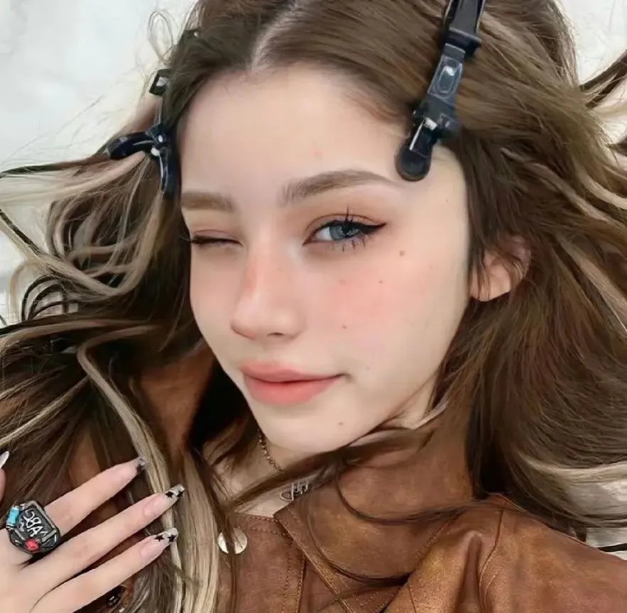 柠檬可乐粤语