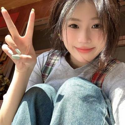 艺海情鸳