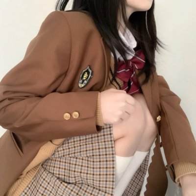 桃花运