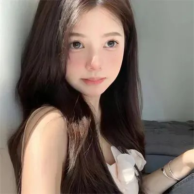 一不小心吃定你