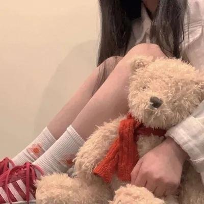 倾爱