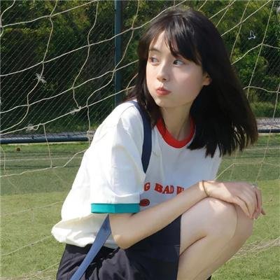 甜蜜艾玛，亲爱柏贝
