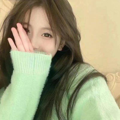 公爵的契约未婚妻