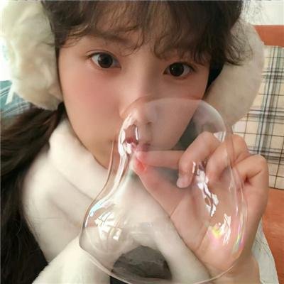棉花糖和云朵妈妈