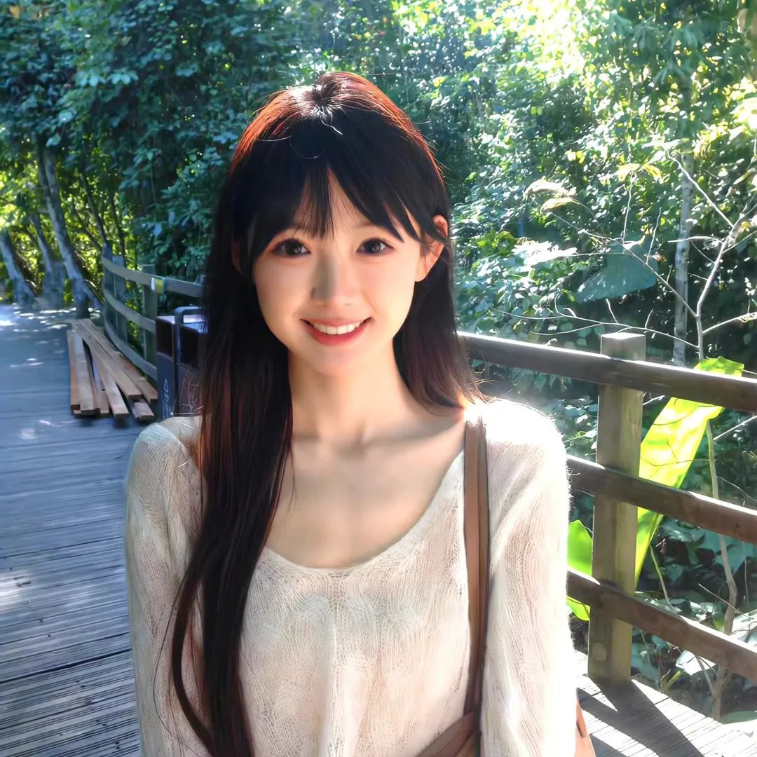 学宫春色