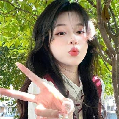 春闺怨女