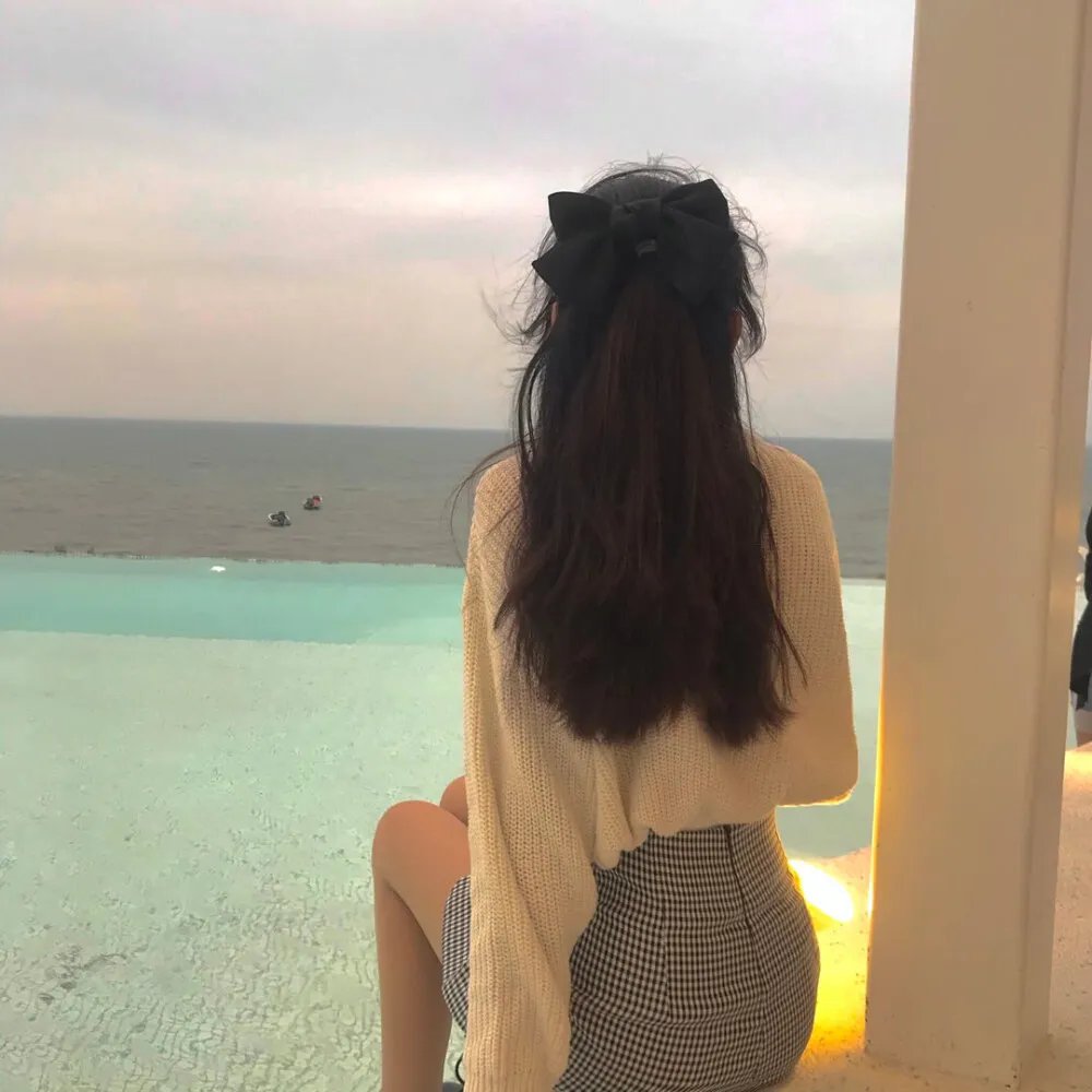 小小克星第二季
