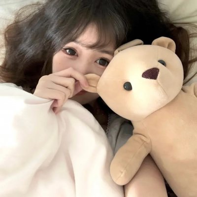 别扭合租房