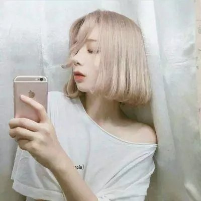 西城故事