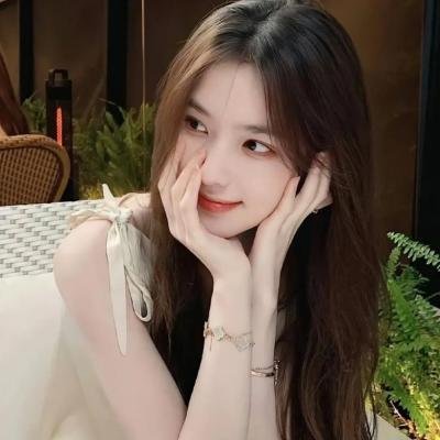 明天你是否依然爱我