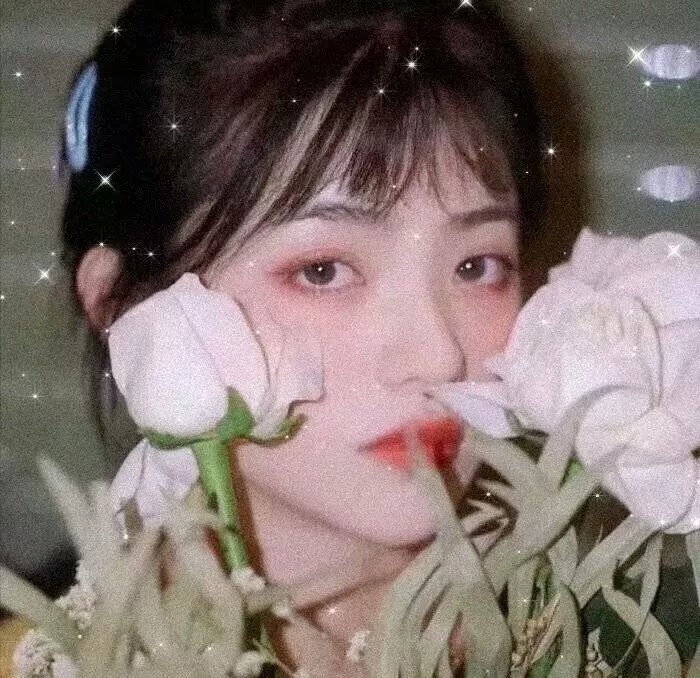 我爱有情郎