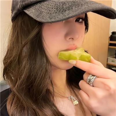 炙爱