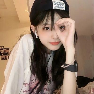 艺术系女生