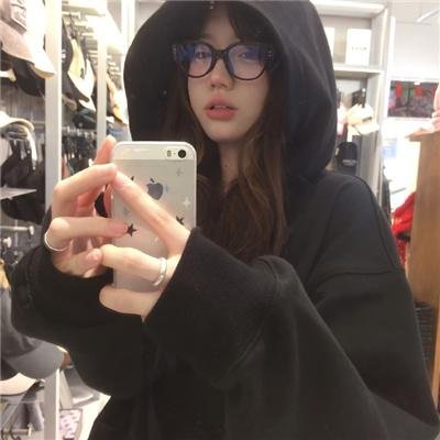 迷离生日情仇
