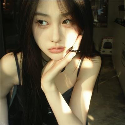 情歌春恋