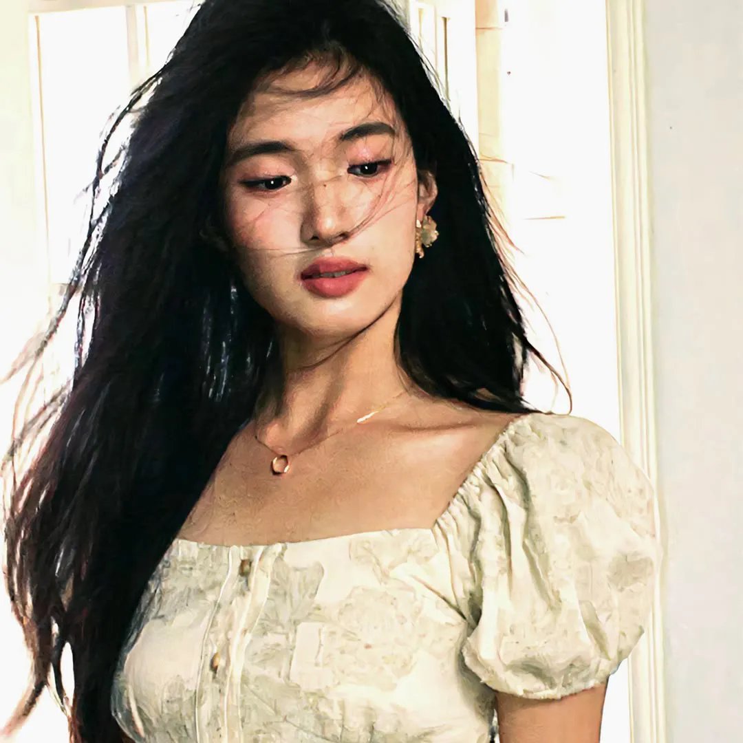 为青春点赞