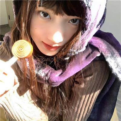 宠物情缘国语