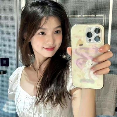恐怖热线之大头怪婴