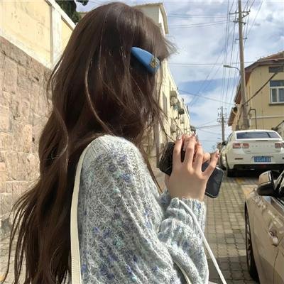 青春未知数